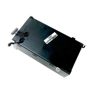 Bộ nguồn 450W 661-7542 for A1481 Mac Pro Late 2013 Apple - ADP-450AF FSD004