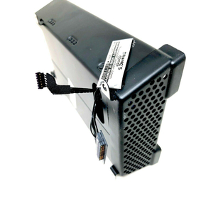 Bộ nguồn 450W 661-7542 for A1481 Mac Pro Late 2013 Apple - ADP-450AF FSD004