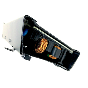 Bộ nguồn 450W 661-7542 for A1481 Mac Pro Late 2013 Apple - ADP-450AF FSD004