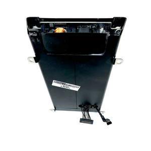 Bộ nguồn 450W 661-7542 for A1481 Mac Pro Late 2013 Apple - ADP-450AF FSD004