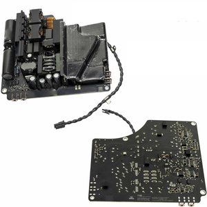 Bộ nguồn Apple iMac Pro 2 A1862 APG003 ADP-500AF T