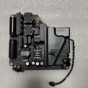 Bộ nguồn Apple iMac Pro 2 A1862 APG003 ADP-500AF T