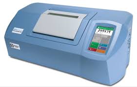 PHÂN CỰC KẾ TỰ ĐỘNG - ADP620