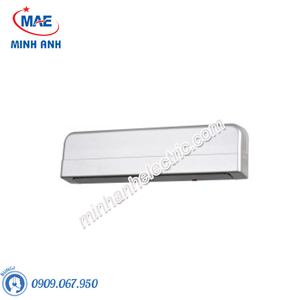 Cảm biến cửa tự động - Model ADS-A