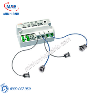 Cảm biến cạnh cửa - Model ADS-SE