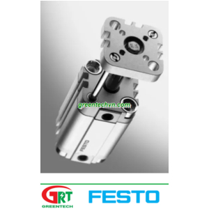 ADVUL | Festo ADVUL | Xylanh khí nén | Pneumatic cylinder | Festo Vietnam