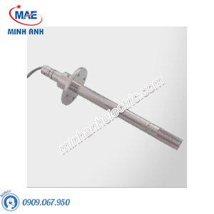 Đầu dò dạng ống gió EMS AE-322