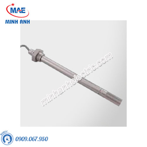 Đầu dò dạng vít EMS AE-323