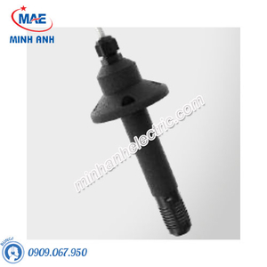 Module thu nhận tín hiệu cảm biến EMS AE-333