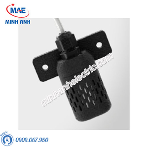 Module cảm biến khí CO2 gắn tường EMS AE-351