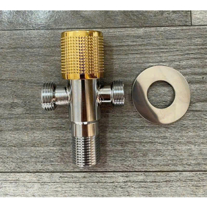 Combo Trọn Bộ Thiết Bị Phòng Tắm 9 Món Tiết Kiệm (6.300k)