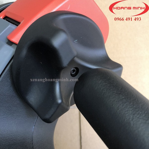 TAY ĐIỀU KHIỂN XE NÂNG ĐIỆN HANGCHA CBD20 AEBS200-240000-000