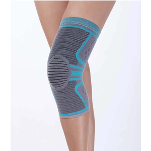 Đai bảo vệ đầu gối Aergo CPO-7601