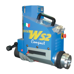 Máy doa lỗ WS2 Compact