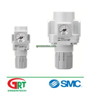 AF-02D-A | SMC AF-02D-A | Bộ lọc khí SMCAF-02D-A | Air Filter SMC AF-02D-A | SMC Việt Nam
