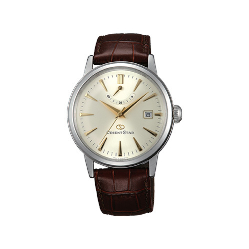 Đồng hồ nam Orient AF02005S chính hãng