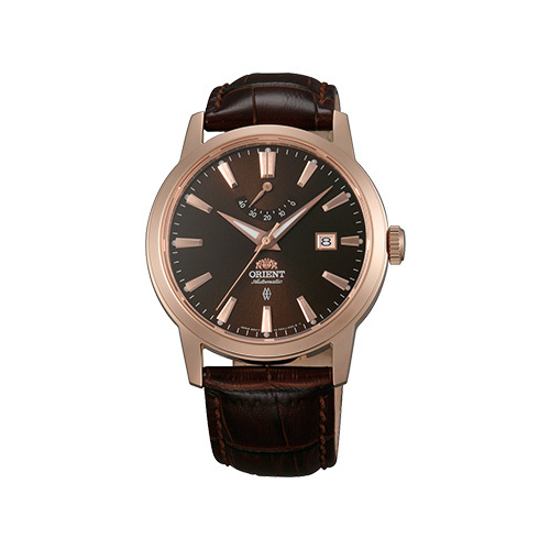 AF05001T