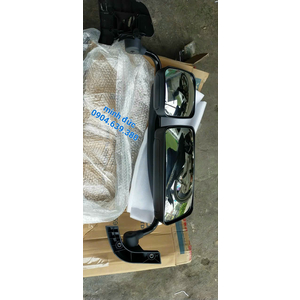 BÁN GƯƠNG HẬU FAW JH6-430/460