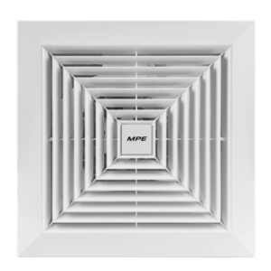 Quạt hút âm tường AFC2-130