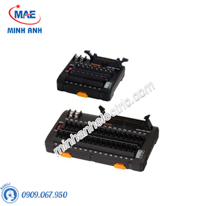 Khối Thiết Bị Đầu Cuối I/O - Model AFE