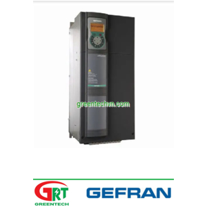 AFE200 | GEFRAN AC/DC power supply | Nguồn điện AC / DC | AC/DC power supply | GEFRAN Vietnam