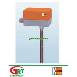 AFH-G Kobold | Máy đo độ ẩm | Kobold |Humidity meter AFH-G | Kobold Việt Nam