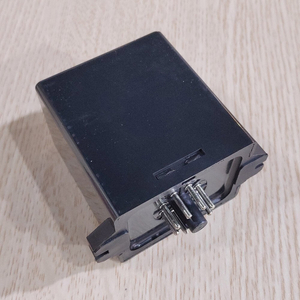 Rơ le báo mức nước AFR-1 220VAC