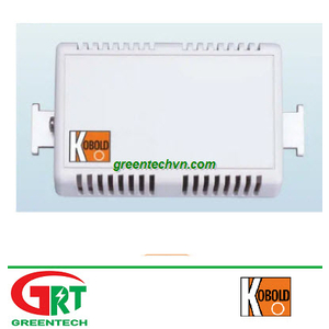 AFS-G3 Kobold | Cảm biến độ ẩm | Kobold |Relative humidity sensor | Kobold Việt Nam