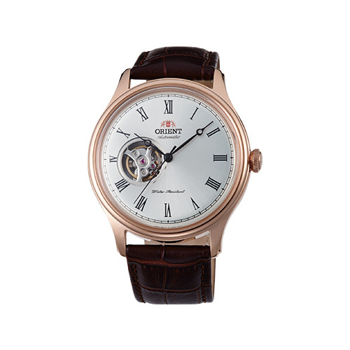 Đồng hồ nam Orient AG00001S