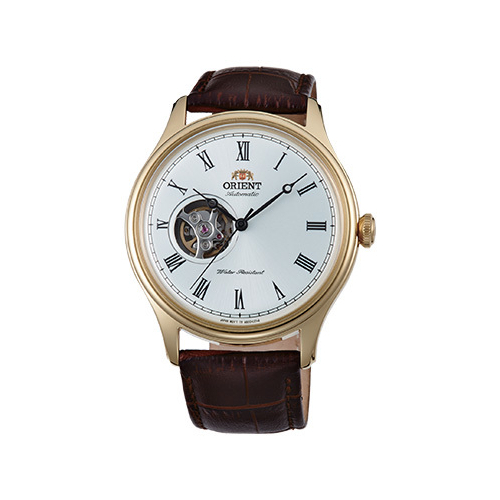 Đồng hồ nam Orient AG00002W