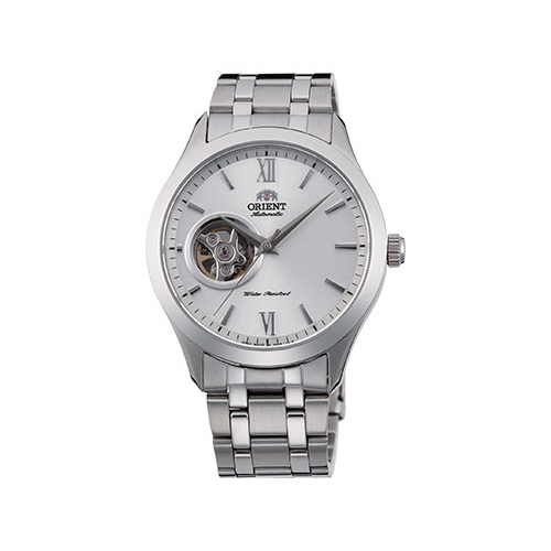 AG03001W