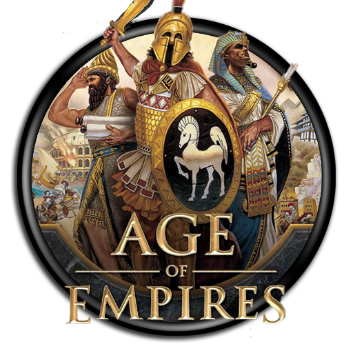 Age of Empires