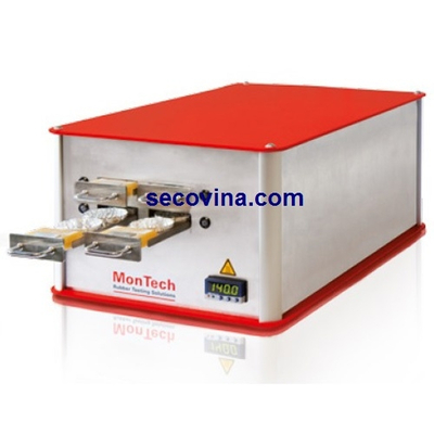 Tủ sấy lão hóa cao su