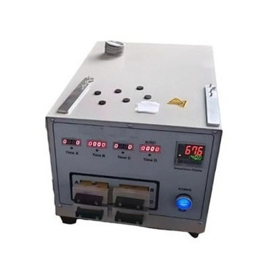 Tủ sấy lão hóa P30