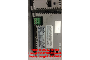 Pro-face AGP3200-A1-D24