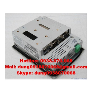 Proface AGP3300-T1-D24