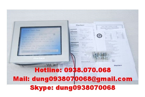 Pro-face AGP3310-T1-D24, (PFXGP3310TAD)