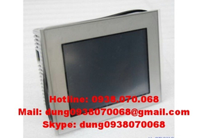 Pro-face AGP3300-S1-D24,(PFXGP3300SAD)