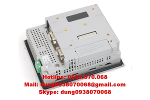 Proface AGP3300-T1-D24,(PFXGP3300TAD), AGP3300-T1-D24-M