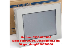 Màn Hình Proface AGP3301-L1-D24