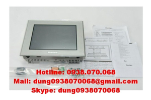 Pro-face AGP3400-S1-D24 / (PFXGP3400SAD)