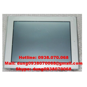 Màn hình cảm ứng Proface AGP3600-T1-D24-CA1M,( PFXGP3600TADCA )