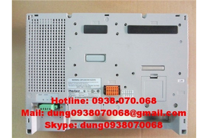 Pro-face AGP3600-T1-AF-M,( PFXGP3600TAAC)