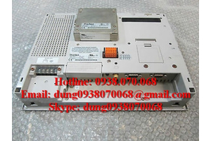 Màn hình Cảm ứng Proface AGP3600-T1-AF-FN1M,( PFXGP3600TAAFN )