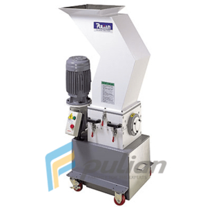 MÁY NGHIỀN TỐC ĐỘ CHẬM - Model: AH-260
