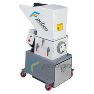 MÁY NGHIỀN TỐC ĐỘ CHẬM -  Model: AH-360B