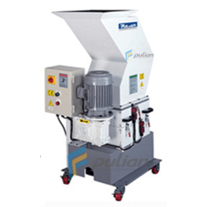 MÁY NGHIỀN TỐC ĐỘ CHẬM -  Model: AH-360B