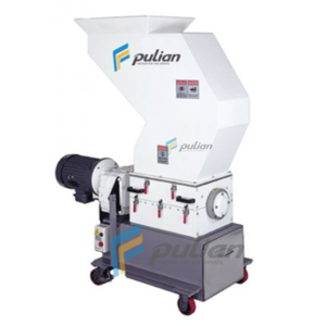 MÁY NGHIỀN TỐC ĐỘ CHẬM -  Model: AH-460