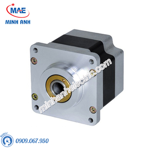 Motor bước Loại lỗ 42mm-60mm-85mm - Model AHK