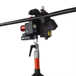 Dụng bóc vỏ cáp điện trên cao dùng điều khiển không dây tự động AHSE-ST-2